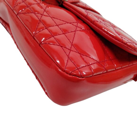 CHRISTIAN DIOR Crossbody - Picture 5 of 9